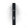 XMax - Vaporizer - V3 Pro Schwarz