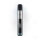 XMax - Vaporizer - V3 Pro Silber