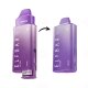 Elfbar - NX 7000 Kit - Grape