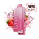 Elfbar - NX 7000 Kit - Strawberry Ice