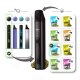 XMax - V3 Pro - Vaporizer Starter Kit