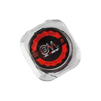 Coil Master - A1 Ribbon Wire 0.2 x 0.8 mm