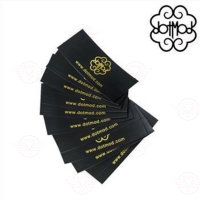 Battery protective cover - 1x 20700 (heat-shrink tubing)