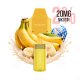 Elfbar - NX 7000 Refill - Banana Milk