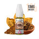 Elfbar - Elfliq Cuba Tobacco 10 mg/ml (1%) - Data di scadenza