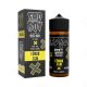 Sadboy - Jam - Lemon Jam 120 ml Shortfill - Da consumarsi preferibilmente entro