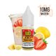Twist E-Liquids - Strawberry Lemonade Nicsalt 10mg/ml (1%) - MHDÜ