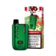 IVG - Pro Starter Kit Watermelon Ice