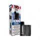 IVG - Pro Refill Pod Blue Sour Raspberry