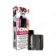 IVG - Pro Refill Pod Cherry Ice