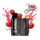IVG - Pro Refill Pod Strawberry Ice