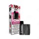 IVG - Pro Refill Pod Strawberry Ice