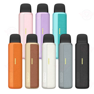 UWELL - Caliburn G5 Lite SE