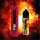 Pyromania - Fuze 15ml