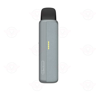 UWELL - Caliburn G5 Lite SE - Grau Leder