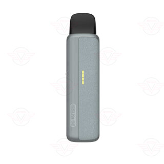 UWELL - Caliburn G5 Lite SE - Grau Leder