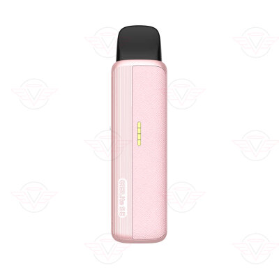 UWELL - Caliburn G5 Lite SE - Pink Leder