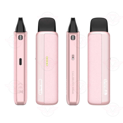 elfbar elfa master akku UWell Caliburn G3 Pod Vape Device main image 1