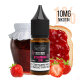 Sadboy - Jam - Strawberry Jam Nicsalt 10 mg/ml (1%) - Data di scadenza