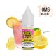 Twist E-Liquids - Pink Punch Lemonade 10mg Nicotine Salt...
