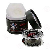 Demon Killer - Hive Wire (30GA+30GA) 2