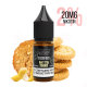 Sadboy - Cookie - Biscotto al Burro Nicsalt 20mg/ml (2%) - TMC superato