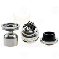 Smokerstore - Taifun GT4  S