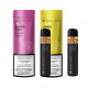 Local Weed - Vollspektrum CBD Starter Kit