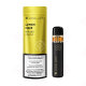 Local Weed - Vollspektrum CBD Starter Kit Lemon Haze