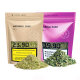Local Weed - Trim Blüten CBD 40g