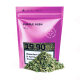 Local Weed - Trim Blüten CBD 40g