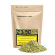 Local Weed - Trim Blüten CBD 40g