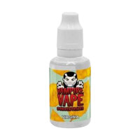 Vampire Vape - Virginia Aroma 30ml