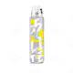 UWELL - Caliburn G5 Lite - Urban Graffiti