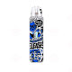 UWELL - Caliburn G5 Lite - Street Party