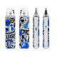 UWELL - Caliburn G5 Lite - Street Party