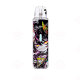UWELL - Caliburn G5 Lite - Neon Monster