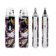 UWELL - Caliburn G5 Lite - Neon Monster