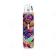 UWELL - Caliburn G5 Lite - Rocky Rebel