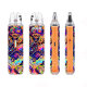 UWELL - Caliburn G5 Lite - Rocky Rebel