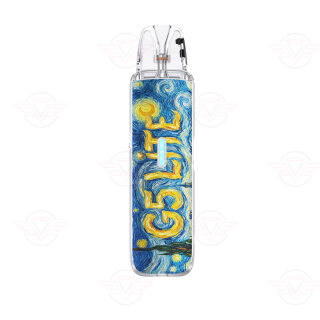 UWELL - Caliburn G5 Lite - Starry Night
