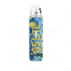 UWELL - Caliburn G5 Lite - Starry Night