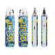 UWELL - Caliburn G5 Lite - Starry Night