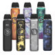 Uwell - Caliburn G5 Kit