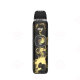Uwell - Kit Caliburn G5 - Nero e oro