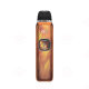 Uwell - Kit Caliburn G5 - Orange Feathers