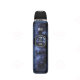Uwell - Kit Caliburn G5 - Navy Ripples