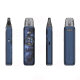 Uwell - Kit Caliburn G5 - Navy Ripples