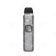 Uwell - Kit Caliburn G5 - Silver Marble