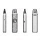Uwell - Kit Caliburn G5 - Silver Marble